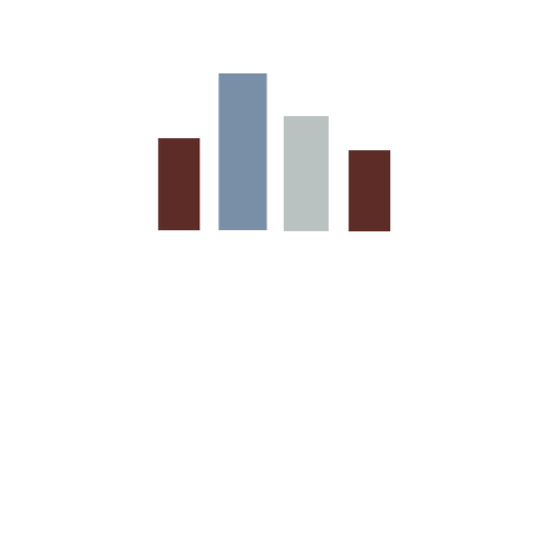 Matt Nemer|Professional Overview